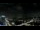 Webcam in Paris, 0.3 km