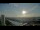 Webcam in Parigi, 0 km