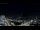 Webcam in Paris, 1.3 mi away