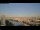 Webcam in Parigi, 5.6 km