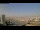 Webcam in Paris, 7.1 km