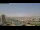 Webcam in Paris, 0 km entfernt