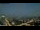 Webcam in Paris, 0.3 km