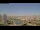 Webcam in Paris, 3.4 km