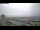 Webcam in Paris, 0 km