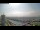 Webcam in Paris, 5.6 km entfernt