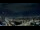 Webcam in Paris, 25.8 mi away