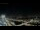 Webcam in Paris, 0 mi away