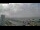 Webcam in Paris, 0 mi away
