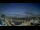 Webcam in Paris, 5.6 km entfernt