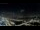 Webcam in Paris, 0 mi away