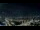 Webcam in Paris, 66.9 km