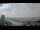 Webcam in Paris, 2.2 mi away