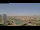 Webcam in Paris, 3.4 km