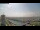 Webcam in Paris, 3.4 km