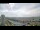 Webcam in Paris, 2 km entfernt