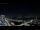 Webcam in Paris, 14.4 mi away
