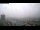 Webcam in Paris, 0 km