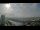 Webcam in Paris, 5.6 km