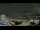 Webcam in Paris, 0 mi away