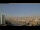 Webcam in Paris, 2.2 mi away