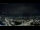 Webcam in Paris, 2.6 km
