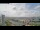 Webcam in Parigi, 2.6 km
