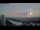 Webcam in Paris, 0 mi away