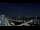 Webcam in Paris, 1.8 mi away