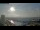 Webcam in Paris, 49.7 km