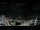 Webcam in Paris, 0 mi away