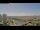 Webcam in Parigi, 76.1 km