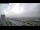 Webcam in Paris, 4.2 km