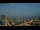 Webcam in Paris, 76.1 km entfernt