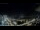 Webcam in Paris, 0 km