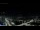 Webcam in Parigi, 4.7 km
