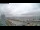 Webcam in Paris, 3.4 km