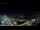 Webcam in Paris, 0 km entfernt