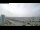 Webcam in Paris, 1.8 mi away
