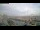 Webcam in Parigi, 3.4 km