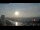 Webcam in Paris, 1.5 km