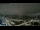 Webcam in Paris, 0.7 mi away