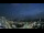 Webcam in Paris, 2.2 mi away