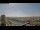 Webcam in Parigi, 51 km