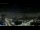 Webcam in Parigi, 5.6 km