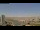 Webcam in Paris, 0 mi away