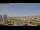 Webcam in Paris, 2.2 mi away