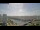 Webcam in Paris, 0 km entfernt