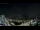 Webcam in Paris, 5.6 km