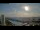 Webcam in Paris, 4.2 km entfernt